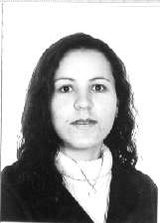 Cristina de Moura