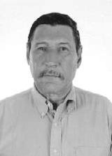 Adir Merlugo