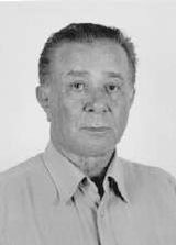 Amelio Monegat