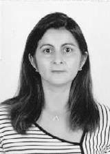 Teresinha Ristoff