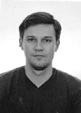 Renato Weirich