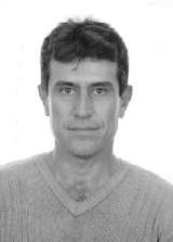 Dutra