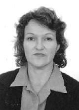 Maria Marli