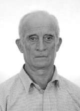 Bonfilio