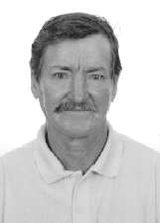 Franciso Berte
