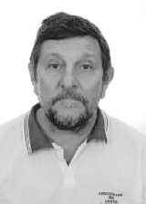 Hugo Vitorio Geusemin