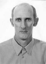 Leonel Hardt
