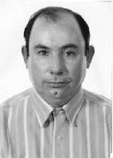 Orlando Morcelli