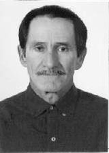 Arlindo Antunes Pereira
