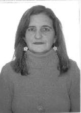 Luci P. dos Santos