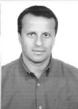 Dadá