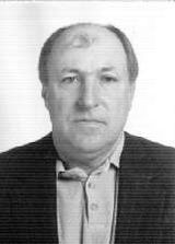 Luiz Nardi