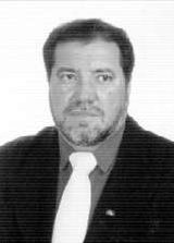 Luiz Carlos Machado