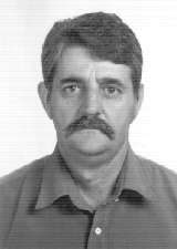 Claudio Oliveira