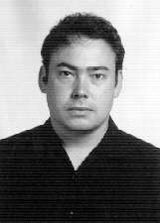 Rodrigo