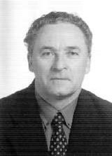 Nelson Costa