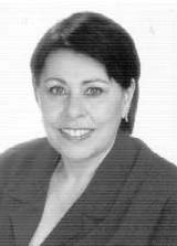 Isaura Isaura Mattos