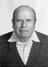 Cesar