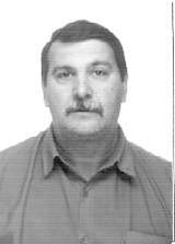 Jorge Castro