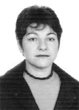 Rosani Pereira