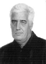 Adão Araújo