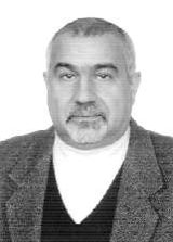 Marquinho - Chamaco da Comauto