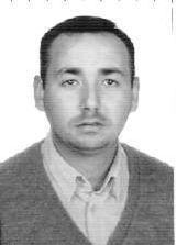 Rafael Duarte