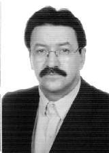 Joacir - Joa