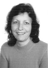 Zazá