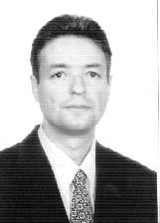 Joemir Oliveira