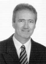 Roberto Braatz