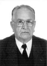 Jocely Machado
