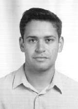 Rafael Faustino