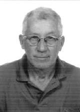 Miguel Dias