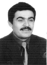 José Pinheiro