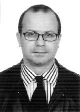 Julio Fraga