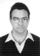 Norberto