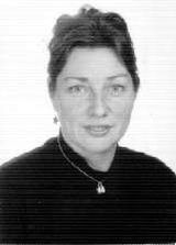 Heloisa Lohder da Silva