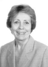 Silvia Castilhos