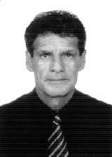 Milton Pereira