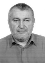 Schmitz da Rádio