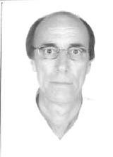 Prof. Elimar