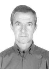 José Frantz