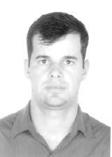 Alexandre Galdino