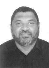 Gilberto Pacheco