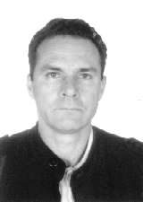 Carlos Pereira