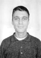 Prof. Alvaro