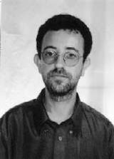 Joel Caetano