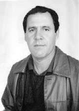 Enio Abreu