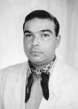 Hamilton Chapotão